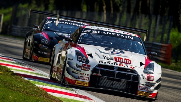 Blížící se demo Gran Turismo 6 odstartuje GT Academy