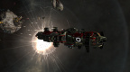Void Destroyer
