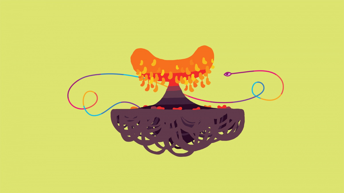 Hohokum
