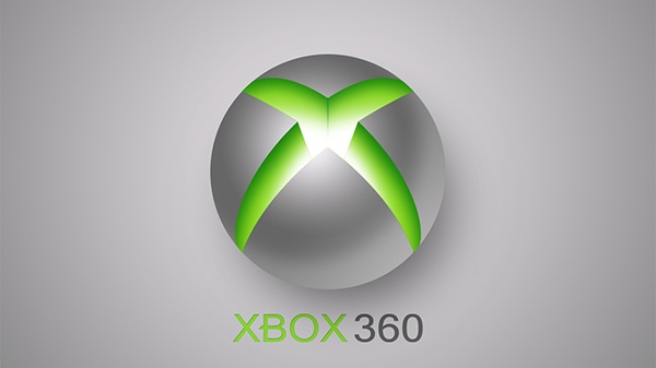 Microsoft ruší poplatky pro indie vývojáře