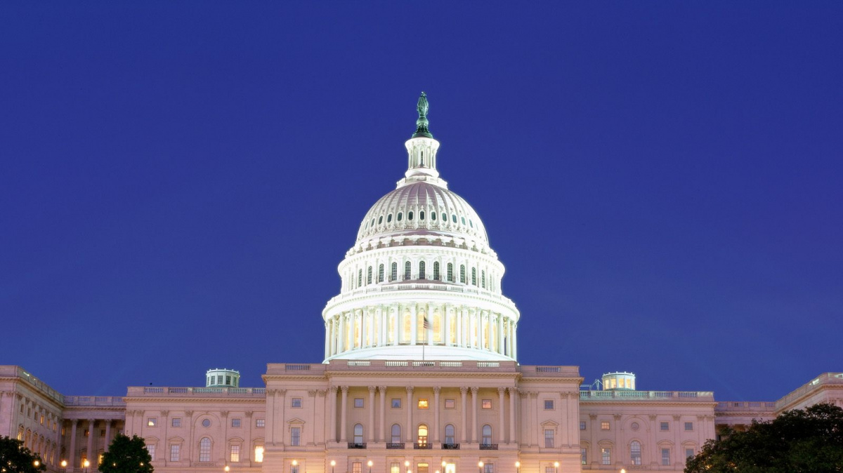 Ze současných politických debat o hrách tuhne krev v žilách