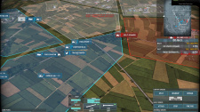Wargame: AirLand Battle