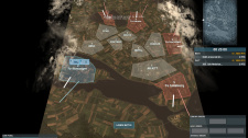 Wargame: AirLand Battle