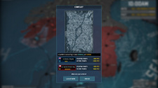 Wargame: AirLand Battle