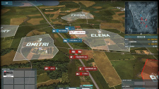 Wargame: AirLand Battle