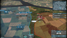 Wargame: AirLand Battle
