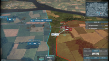Wargame: AirLand Battle