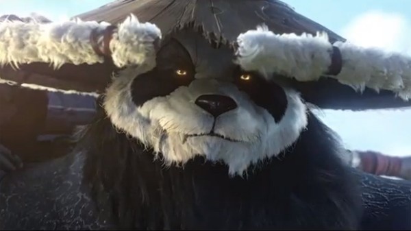 „Zničili jsme MMO?“, přemítá bývalý tvůrce World of Warcraft