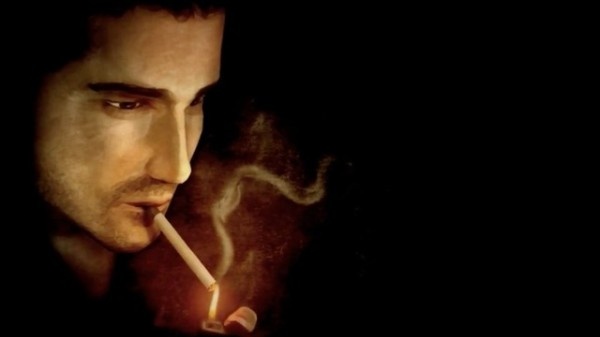 Detektivní adventura Face Noir připomíná, že za chvíli vyjde