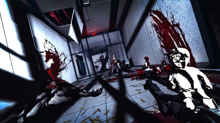 Secret World slaví narozky speciálním týdnem a 7. datadiskem