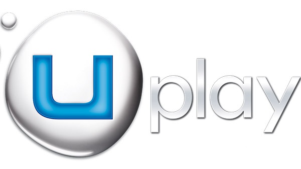 Ubisoft hlásí napadení Uplay - doporučuje změnu hesla