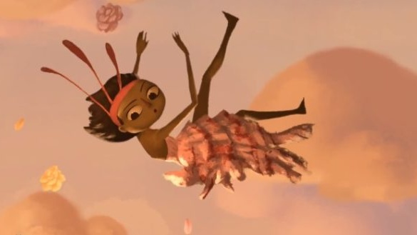 Tim Schafer nevyšel s kickstarterovými penězi, Broken Age rozsekne