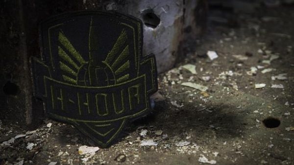 H-Hour uspěla na Kickstarteru, SOCOM bude mít nástupce