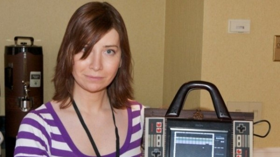 Hardwarová vývojářka hovoří o nedostatcích vedení Valve