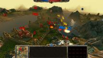 Divinity: Dragon Commander