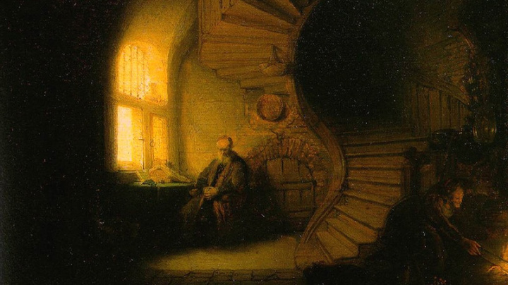 U soudu zaseklý projekt 1666 měl být další Assassin’s Creed