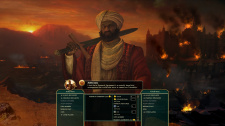 Civilization V: Brave New World