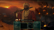Civilization V: Brave New World