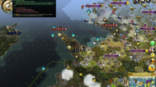 Civilization V: Brave New World