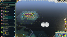 Civilization V: Brave New World