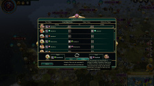 Civilization V: Brave New World
