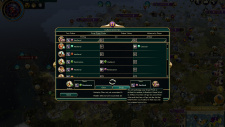 Civilization V: Brave New World