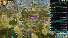 Civilization V: Brave New World