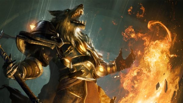 Blizzard potvrdil, že chce ve World of Warcraft zkusit mikrotransakce