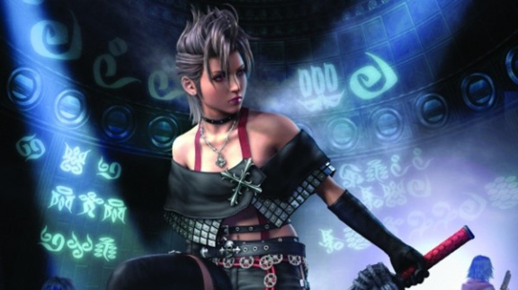 Porovnání grafiky starého a nového Final Fantasy X vypadá působivě