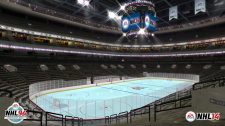 NHL 14