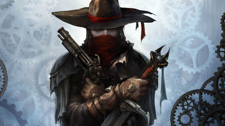 Van Helsing: neuvěřitelná dobrodružství - recenze
