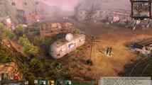 Wasteland 2