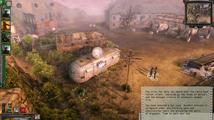 Wasteland 2