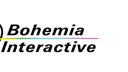 K databázi uživatelů Bohemia Interactive se dostali hackeři