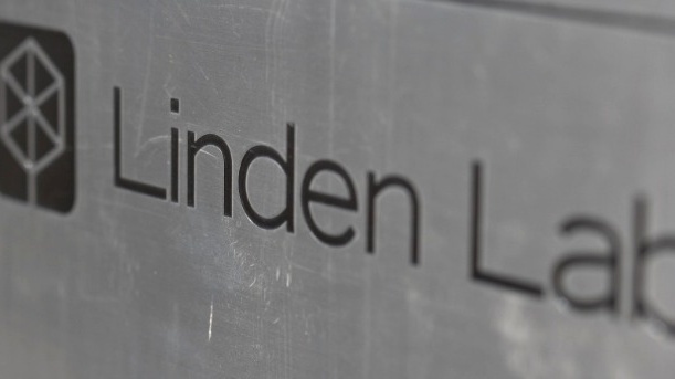 Tvůrci Second Life koupili digitální distribuci a platformu Desura