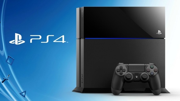 20 věcí, které jste o PlayStation 4 možná věděli, možná ne