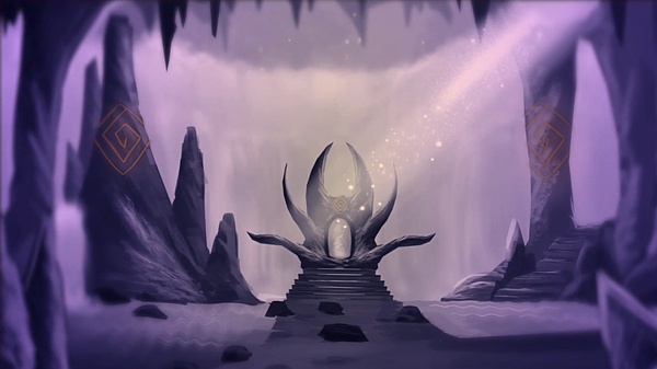 Nezávislý rozcestník: osamělý trůn rockové opery