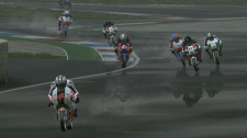 MotoGP 13