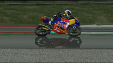 MotoGP 13