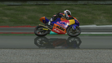 MotoGP 13