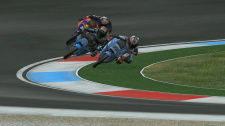 MotoGP 13