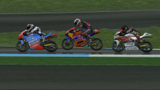MotoGP 13