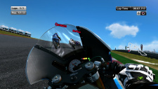 MotoGP 13