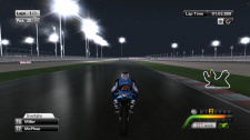 MotoGP 13