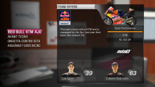 MotoGP 13