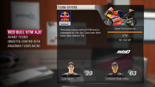 MotoGP 13