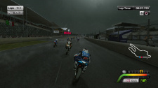 MotoGP 13
