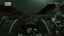 MotoGP 13