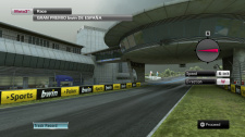MotoGP 13