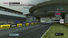 MotoGP 13
